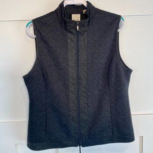 EP Pro Golf Vest